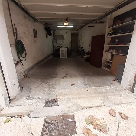 Apt En Luberon Appartement 3 Chambres Et Garage Privee Kültér fotó